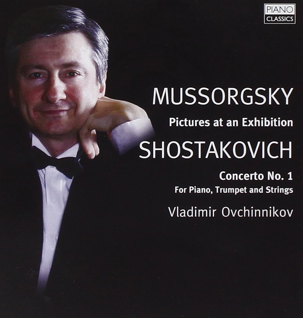 その他 Pictures At An Exhibition [DVD] [Import] Moussorgsky - Tomita – Pictures At An Exhibition -Ultimate